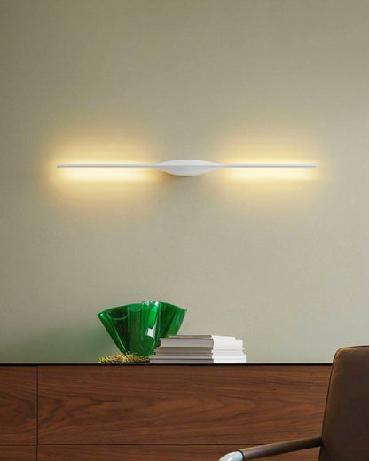 WOMO Linear Wall Lamps-WM6044