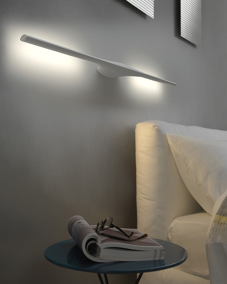 WOMO Linear Wall Lamps-WM6044