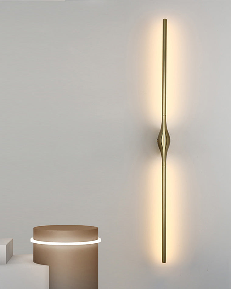 WOMO Linear Wall Lamps-WM6044