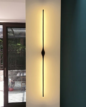 WOMO Linear Wall Lamps-WM6044