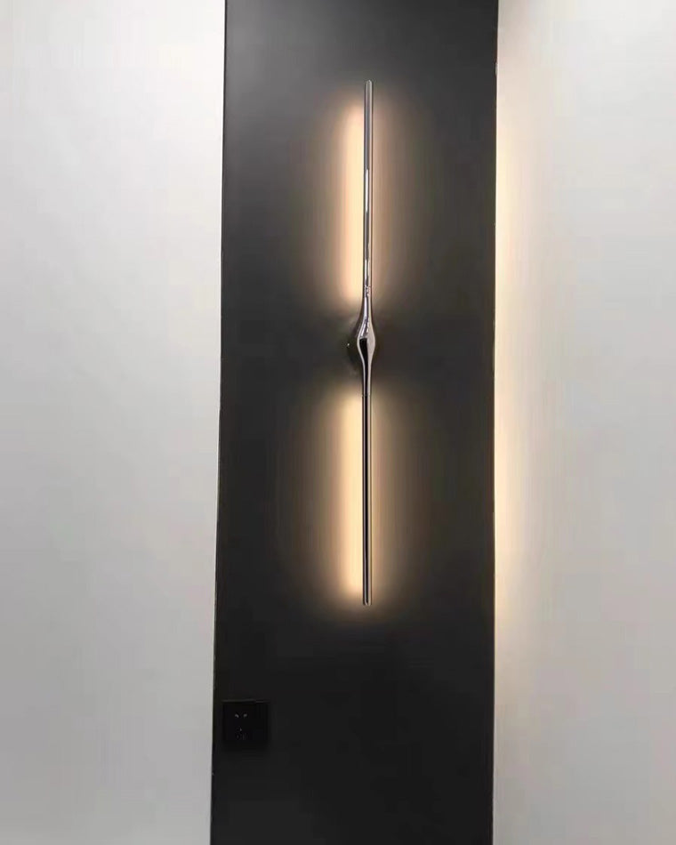 WOMO Linear Wall Lamps-WM6044