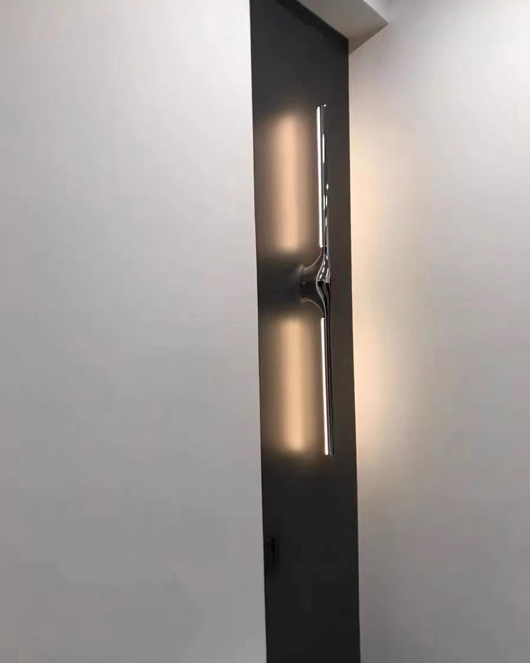 WOMO Linear Wall Lamps-WM6044