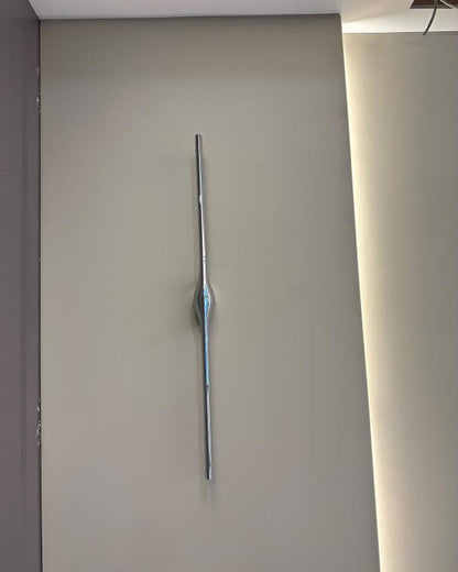 WOMO Linear Wall Lamps-WM6044