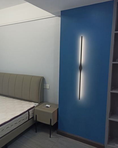 WOMO Linear Wall Lamps-WM6044