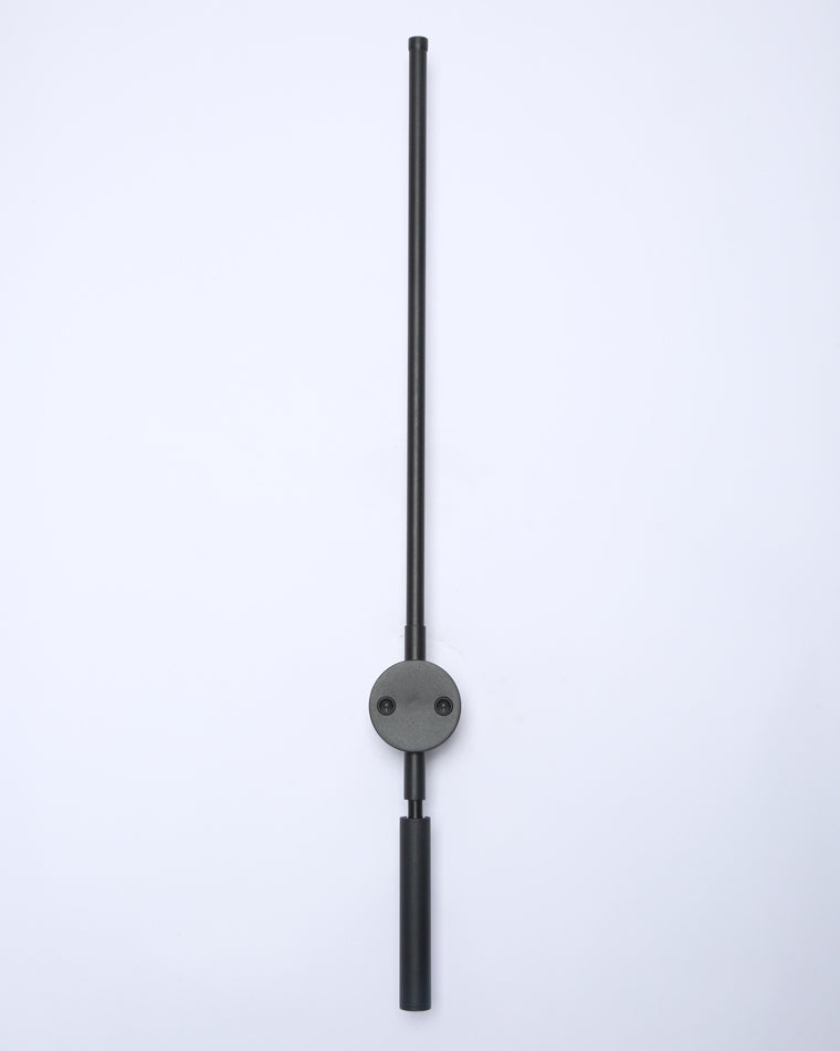 WOMO Adjustable Bar Wall Spotlight-WM6053