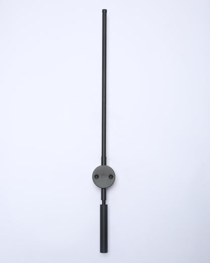 WOMO Adjustable Bar Wall Spotlight-WM6053