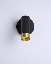 WOMO Wall Spotlight-WM6054