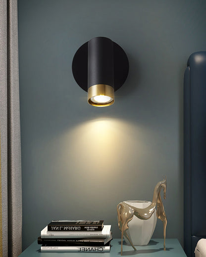 WOMO Wall Spotlight-WM6054