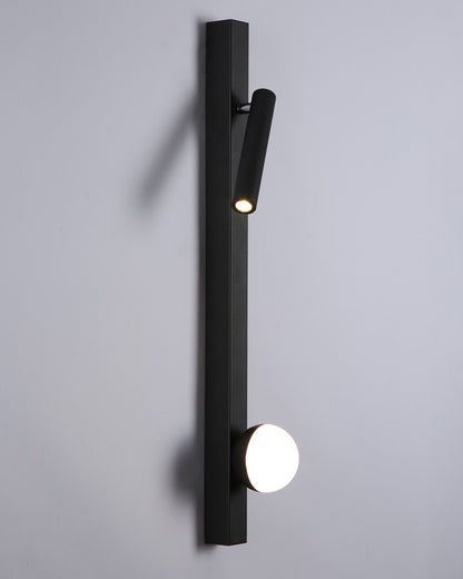 WOMO Bar Wall Spotlight-WM6055