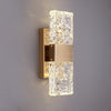 WOMO Luxury Wall Sconce-WM6042 thumbnail