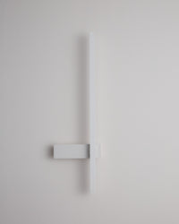 WOMO Adjustable Linear Wall Sconce-WM6066