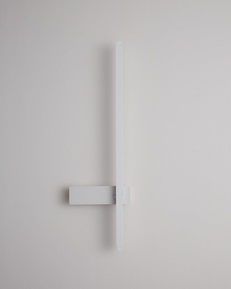 WOMO Adjustable Linear Wall Sconce-WM6066