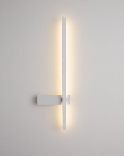 WOMO Adjustable Linear Wall Sconce-WM6066