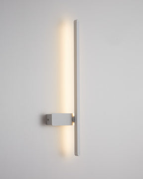 WOMO Adjustable Linear Wall Sconce-WM6066