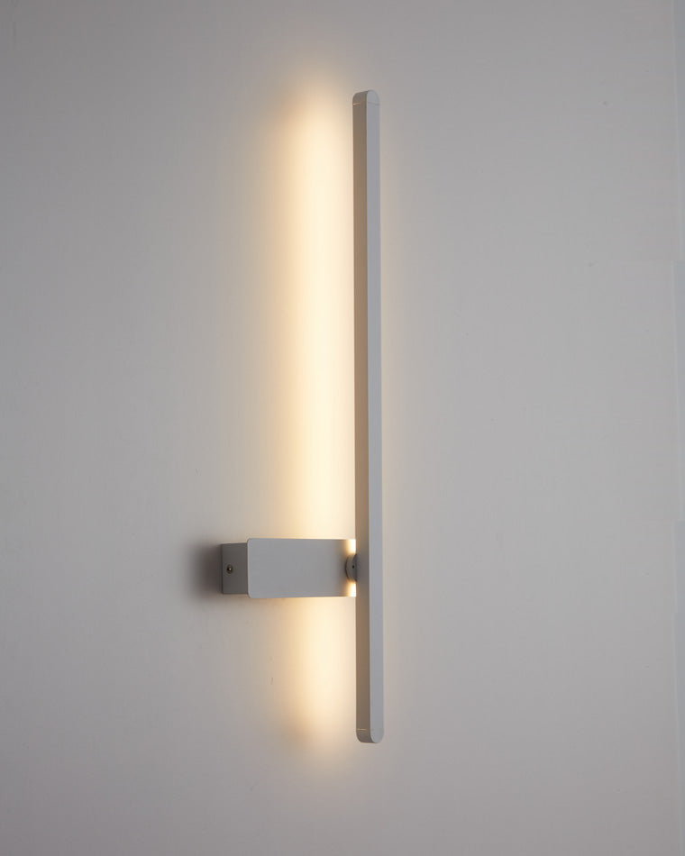 WOMO Adjustable Linear Wall Sconce-WM6066