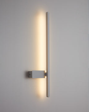 WOMO Adjustable Linear Wall Sconce-WM6066