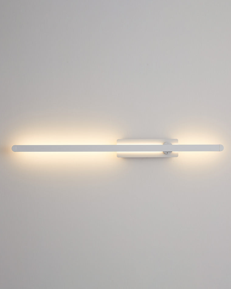 WOMO Adjustable Linear Wall Sconce-WM6066