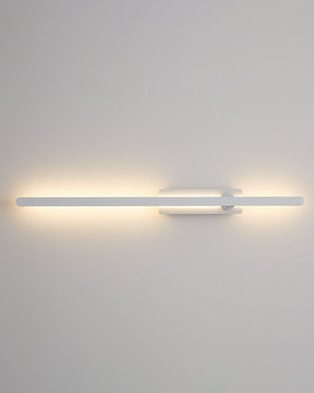 WOMO Adjustable Linear Wall Sconce-WM6066