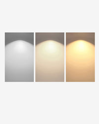 WOMO Adjustable Linear Wall Sconce-WM6066