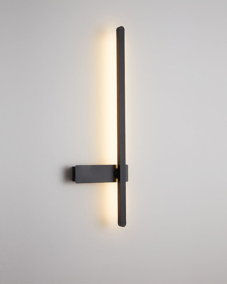 WOMO Adjustable Linear Wall Sconce-WM6066