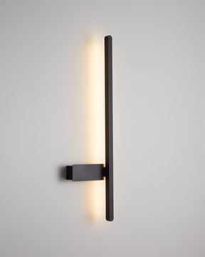 WOMO Adjustable Linear Wall Sconce-WM6066