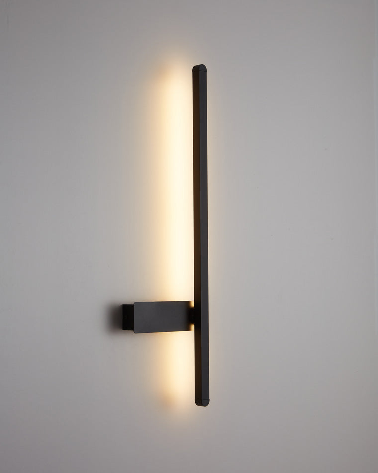 WOMO Adjustable Linear Wall Sconce-WM6066