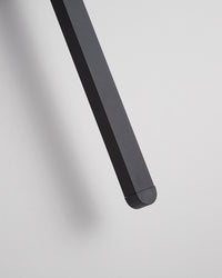 WOMO Switchable Long Linear Wall Sconce with Spotlight-WM6068