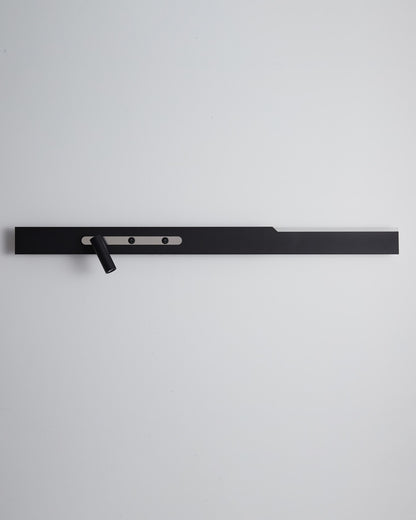 WOMO Linear Wall Spotlight with Switch-WM6069