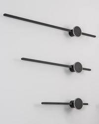 WOMO Long Linear Wall Sconce-WM6070