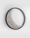 WOMO Moon Accent Wall Sconce-WM6073 thumbnail