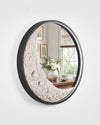 WOMO Moon Accent Wall Sconce-WM6073 thumbnail