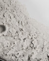 WOMO Moon Accent Wall Sconce-WM6073 thumbnail