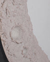 WOMO Moon Accent Wall Sconce-WM6073 thumbnail