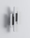 WOMO Sculptural Wall Sconce-WM6074 thumbnail