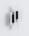 WOMO Sculptural Wall Sconce-WM6074 thumbnail