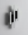 WOMO Sculptural Wall Sconce-WM6074 thumbnail