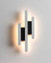 WOMO Sculptural Wall Sconce-WM6074 thumbnail
