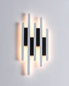 WOMO Sculptural Wall Sconce-WM6074 thumbnail