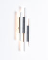 WOMO Sculptural Wall Sconce-WM6074 thumbnail