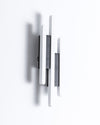 WOMO Sculptural Wall Sconce-WM6074 thumbnail