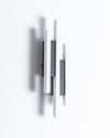 WOMO Sculptural Wall Sconce-WM6074 thumbnail
