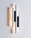 WOMO Sculptural Wall Sconce-WM6074 thumbnail
