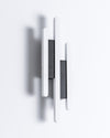 WOMO Sculptural Wall Sconce-WM6074 thumbnail