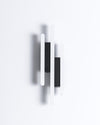 WOMO Sculptural Wall Sconce-WM6074 thumbnail