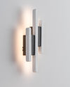 WOMO Sculptural Wall Sconce-WM6074 thumbnail