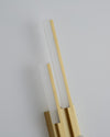 WOMO Double bar Led Wall Sconce-WM6076 thumbnail