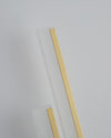 WOMO Double bar Led Wall Sconce-WM6076 thumbnail