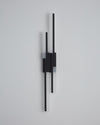 WOMO Double bar Led Wall Sconce-WM6076 thumbnail