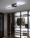 WOMO Double bar Led Wall Sconce-WM6076 thumbnail