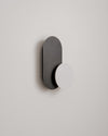 WOMO Sculptural Wall Sconce-WM6078 thumbnail